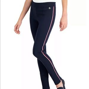 Tommy Hilfiger Heritage Pants